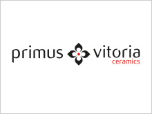 Hersteller Primus Vitoria