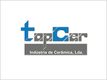 Hersteller TopCer